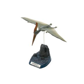 Tamiya 60204 Pteranodon Plastic Kit