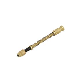 Neilsen Tools CT0845 Archimedes Drill 95mm