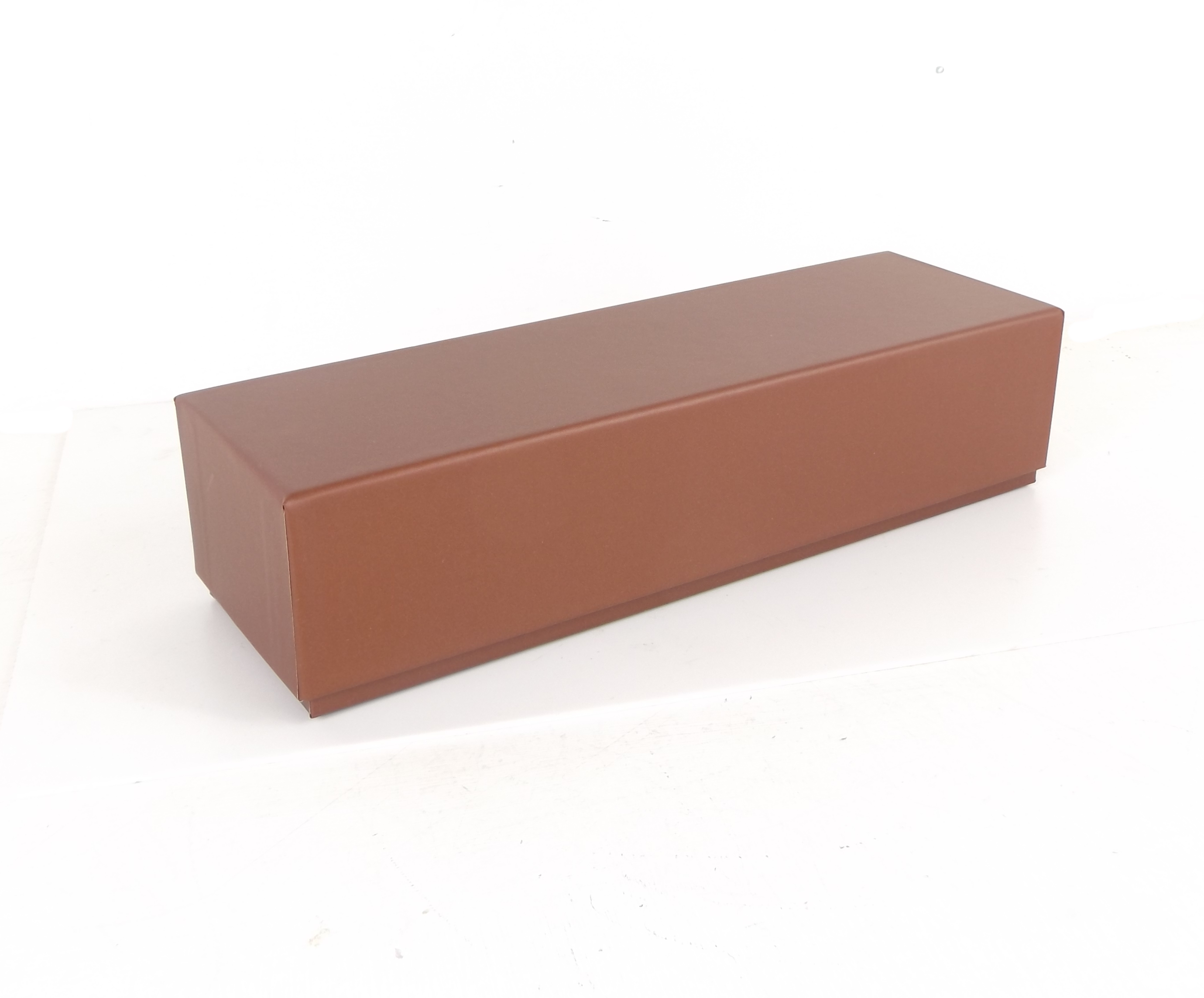 Model Railway Locomotive Stock Box - Various Colours & Sizes To Choose - Picture 9 of 16