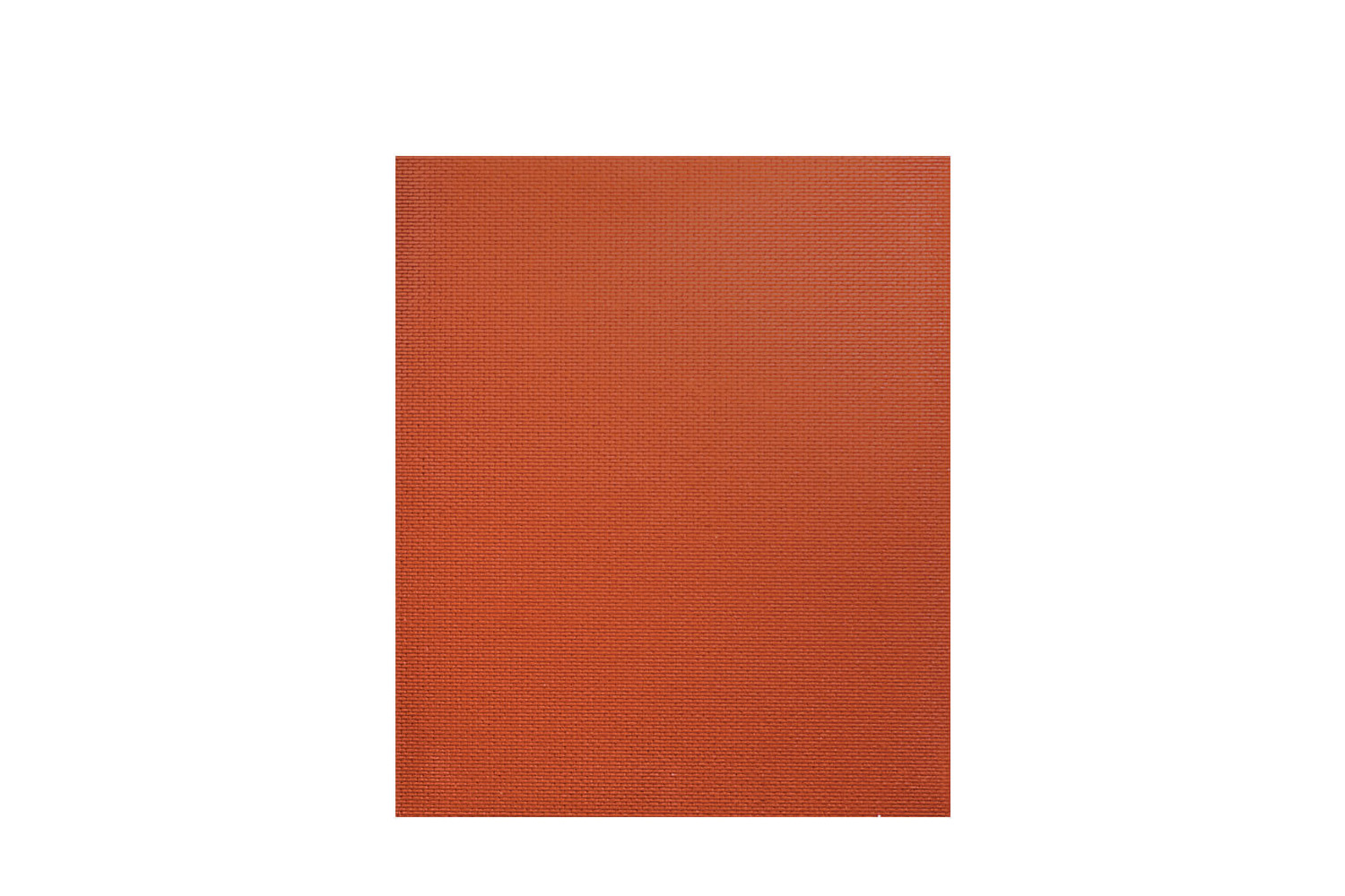 Ratio 301 N Gauge Brick Walling Embossed Plastic Sheet