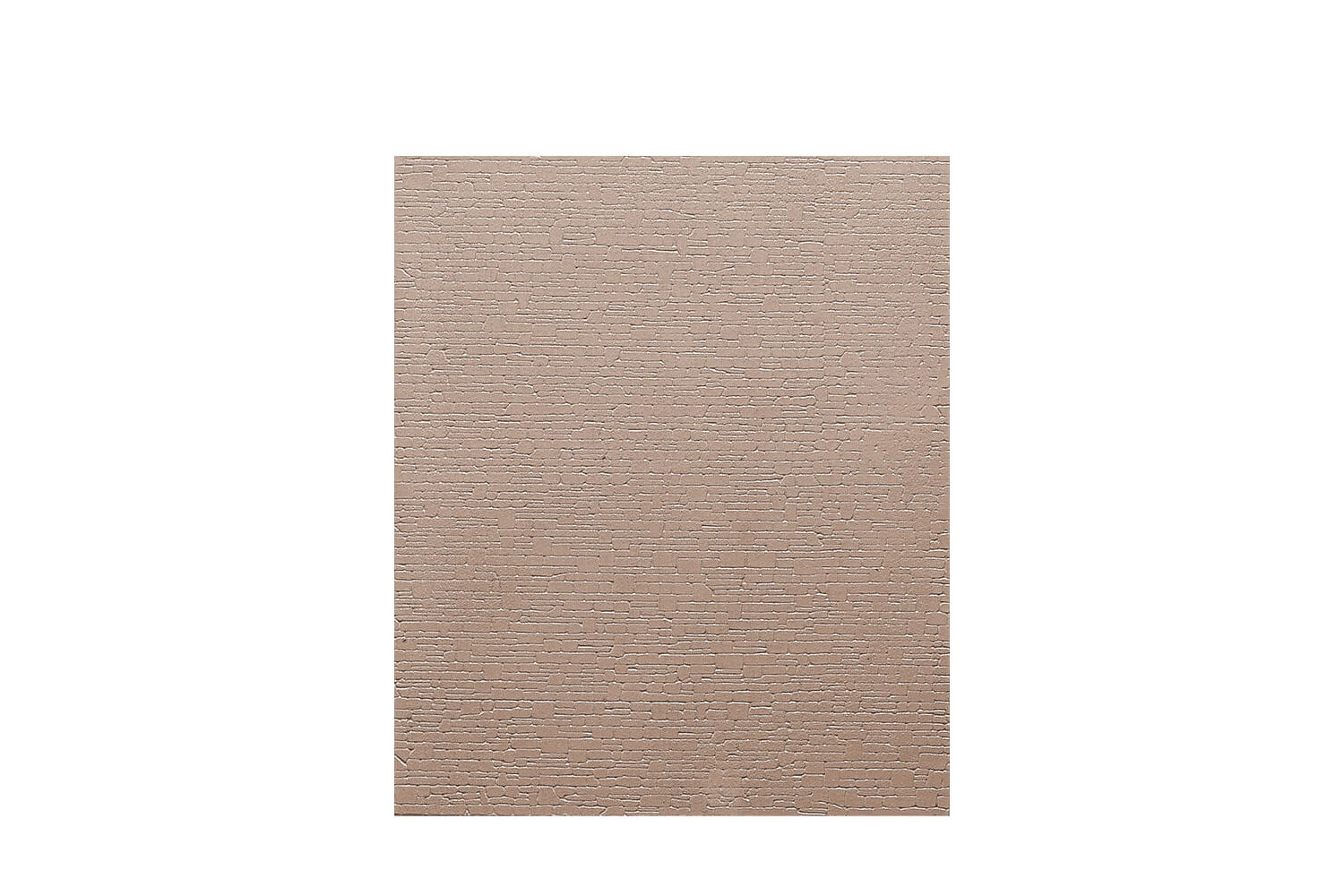 Ratio 302 N Gauge Coarse Stone Embossed Plastic Sheet - Picture 1 of 1