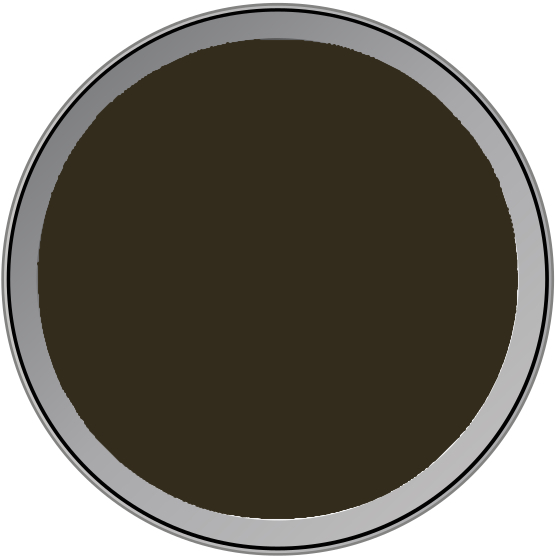 Precision Paints P961 Sleeper Grime Paint
