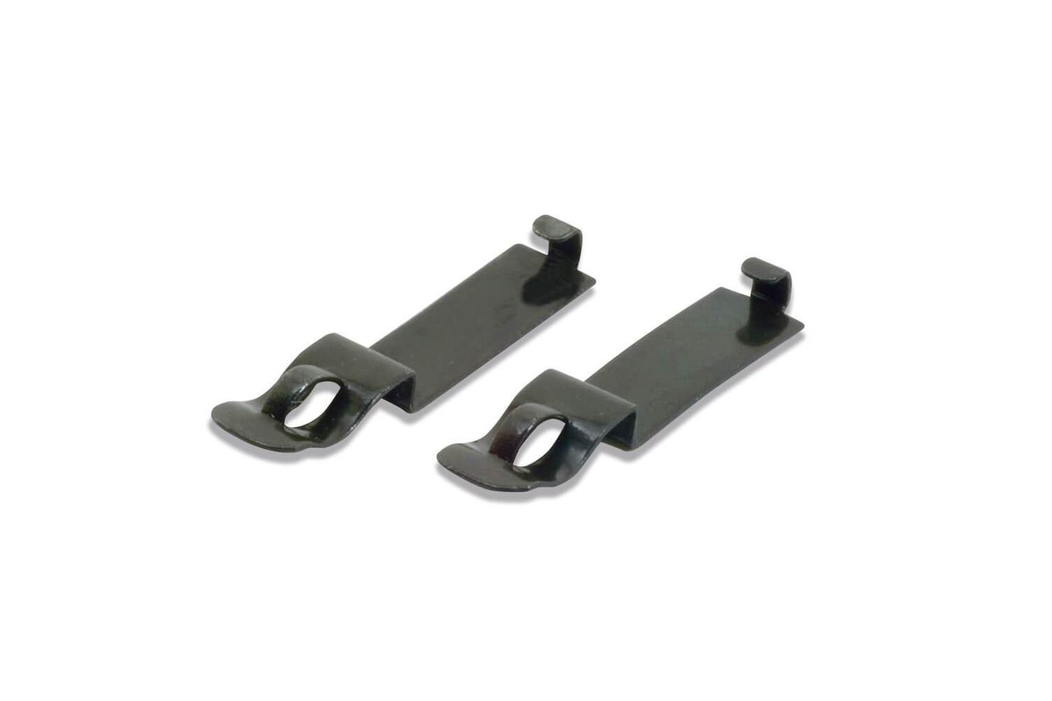 Peco ST-9 N Gauge Power Clip - Picture 1 of 1
