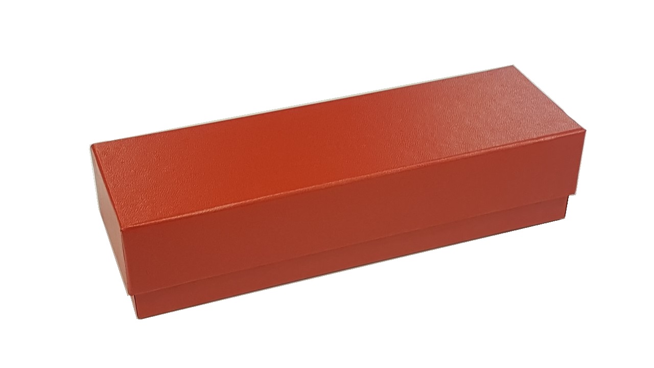 Model Railway Locomotive Stock Box - Various Colours & Sizes To Choose - Picture 11 of 16