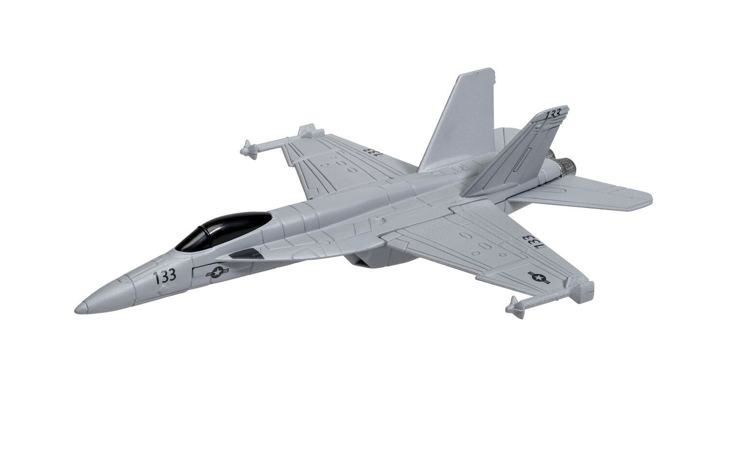 Corgi CS90658 Showcase F/A-18 Super Hornet - Picture 1 of 1