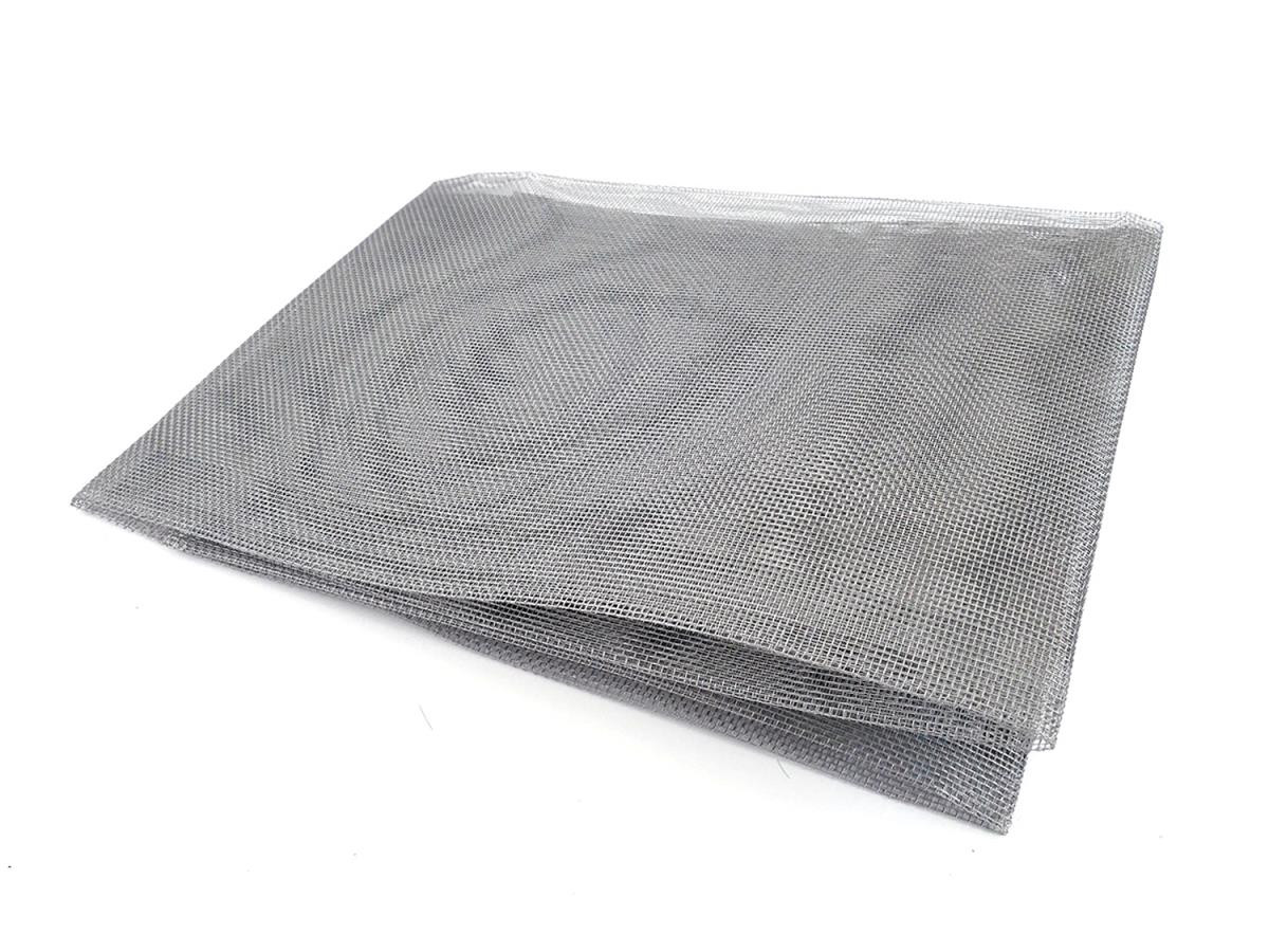 Gaugemaster GM1101 Landscaping Wire Mesh (100x75cm) - Image 3