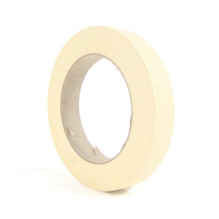 18mm Masking Tape