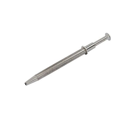 Neilsen Tools CT0231 Diamond Picker