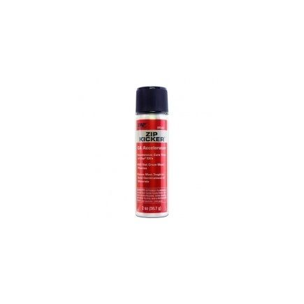 Zip Kicker (2oz Aerosol)