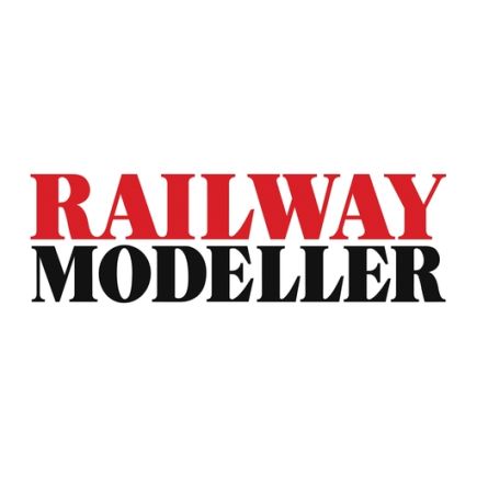 Peco RM Railway Modeller Magazine