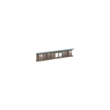 Bachmann 44-0053 OO Gauge Servicing Point