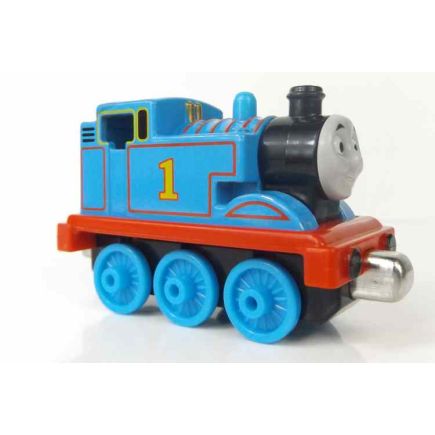 Fisher Price Push Along Thomas