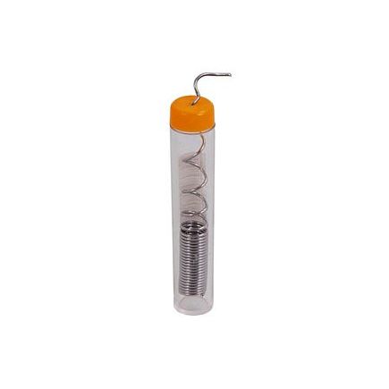 Neilsen Tools CT0989 Solder Tube