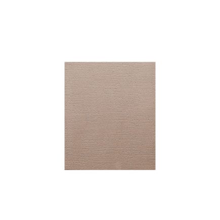 Ratio 302 N Gauge Coarse Stone Embossed Plastic Sheet