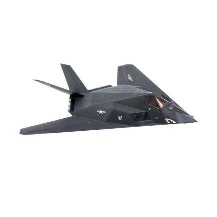 Dragon 35019 Lockheed F-117 Nighthawk 37 TFW USAF