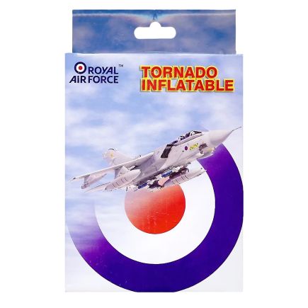 Humatt 40583 Inflatable Tornado