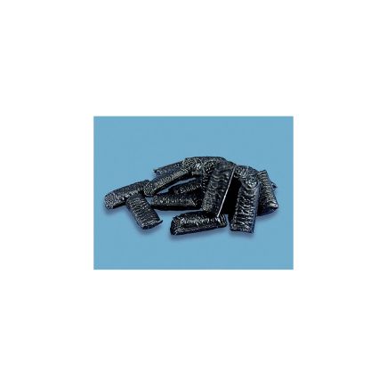 Modelscene 5066 OO Gauge Sacks of Coal