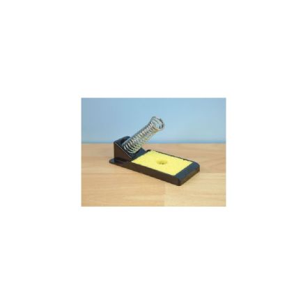 Antex 77763 Soldering Iron Stand & Sponge