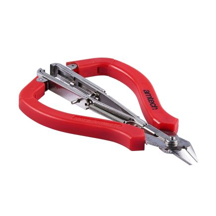 Am Tech B2465 2-in1 wire stripper and cutter