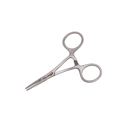 Neilsen Tools CT0226 Hemostat Forceps 90mm