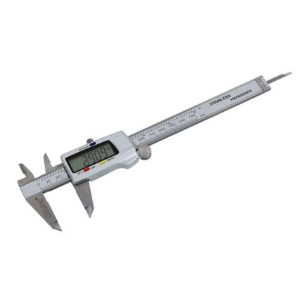 Neilson CT2378 Electronic Digital Caliper