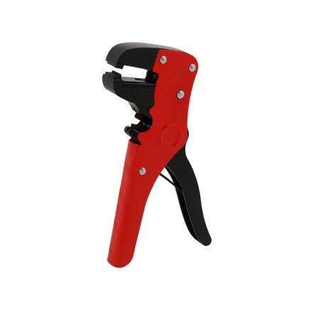 Neilsen CT2829 Automatic Wire Stripper