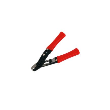 Neilson Tools CT3648 5 Inch Adjustable Wire Stripper & Cutter