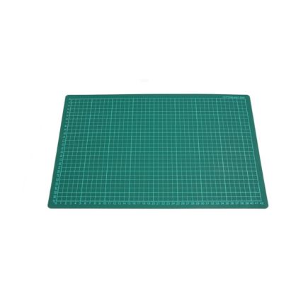 Neilsen Tools CT3902 Cutting Mat A3 Size