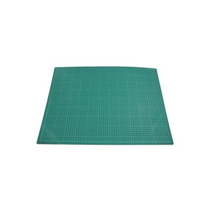 Neilsen Tools CT3903 Cutting Mat A2 Size