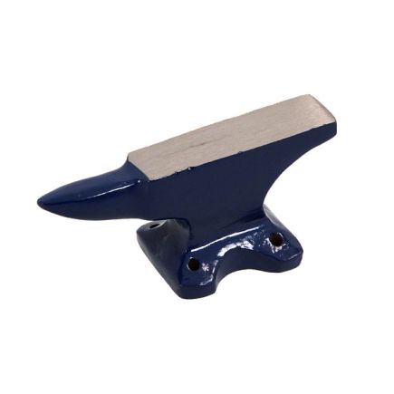 Neilsen Tools CT4322 Anvil Casting 450g