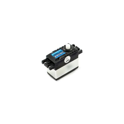 Etronix ET0015 3.0KG Standard Analog Servo