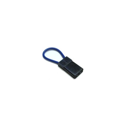 Etronix ET0785 Bind Plug