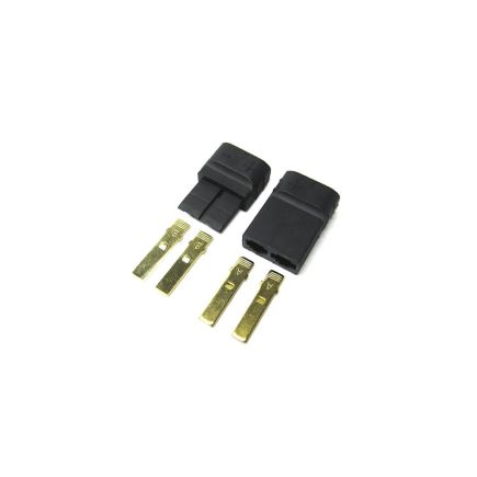 Etronix ET0790 Traxxas Plug