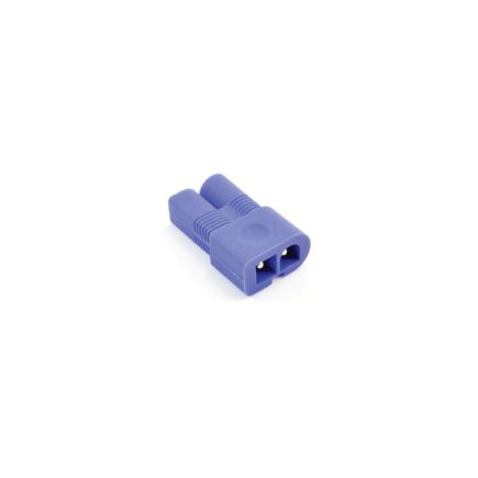 Etronix ET0850ET EC3 to Tamiya One-Piece Adaptor Plug