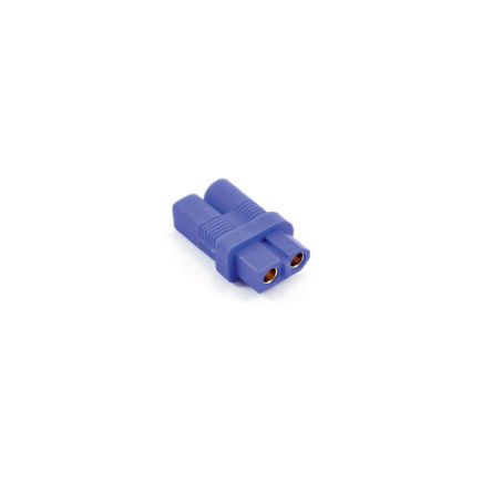 EC3 to XT-60 One-Piece Adaptor Plug