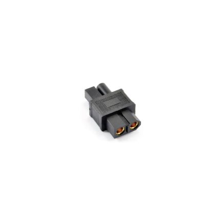 Tamiya to XT-60 One-Piece Adaptor Plug