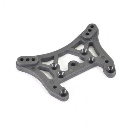 FTX FTX6200 Vantage/Carnage Front Shock Tower