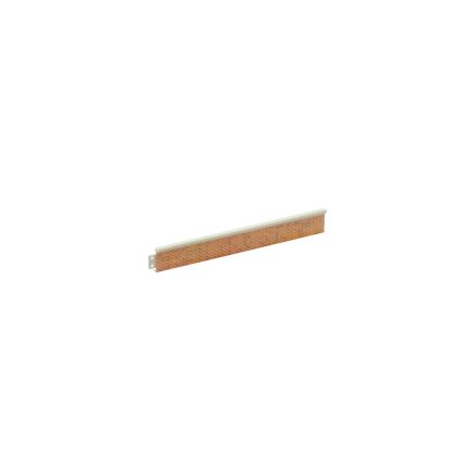 Peco LK-60 OO Gauge Brick Platform Edging