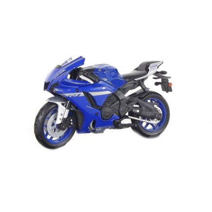 Maisto M39300 Yamaha YZF-R1 Motorbike