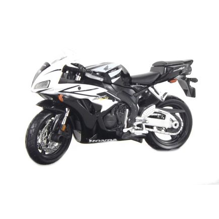 Maisto M39300 Honda CBR1000RR Motorbike