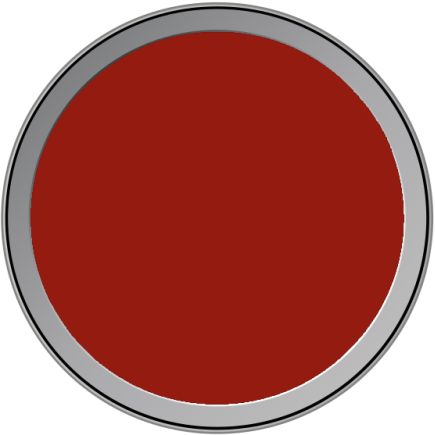 Precision Paints P107 LNWR/BR Red Lining Paint