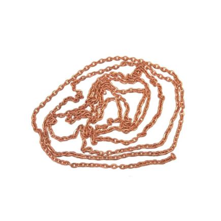 Parkside Models PA22 Fine Chain 13 Links Per Inch