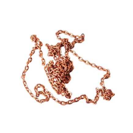 Parkside Models PA23 Fine Chain 9 Links Per Inch