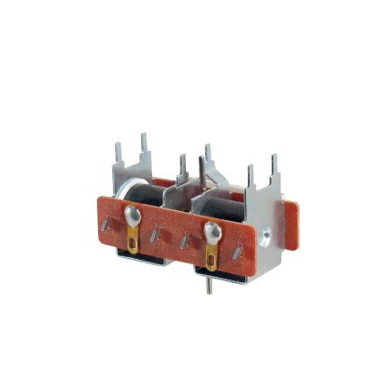 Peco PL-10 Point Motor