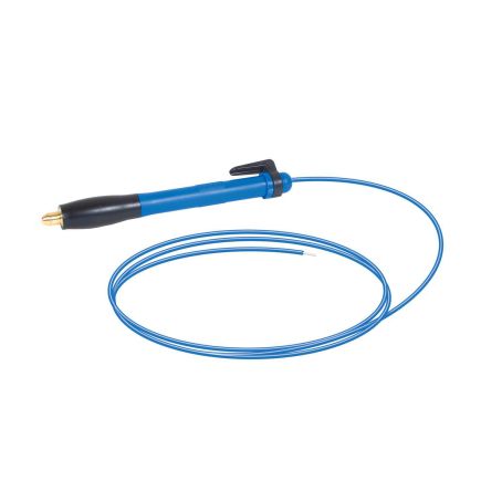 Peco PL-17 Probe (For Operating Turnout Motors)