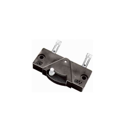 Peco PL-20 Track Isolating Switch