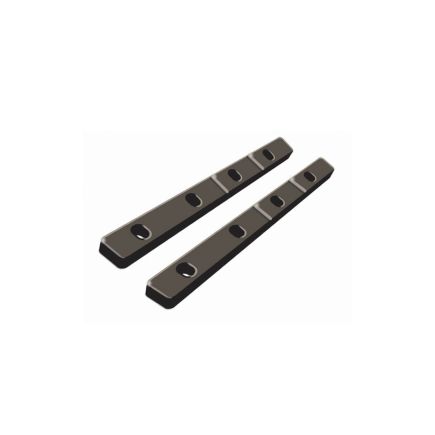 Peco PL-24 Switch Lever Joining Bars