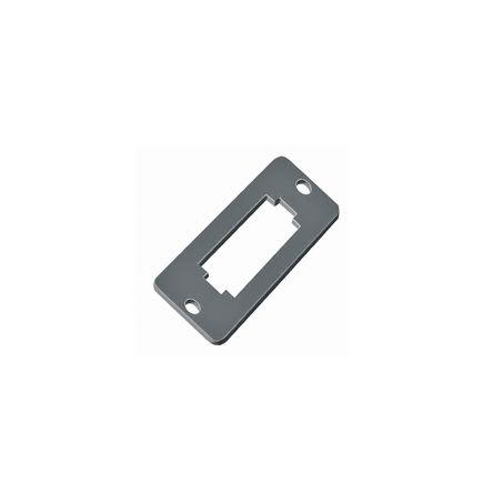 Peco PL-28 Switch Mounting Plate