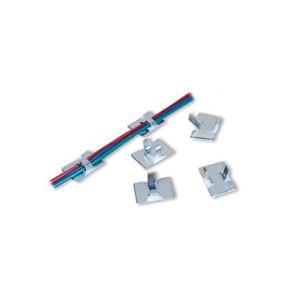 Peco PL-37 Cable Clips