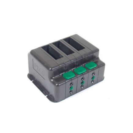 Peco PL-50 Turnout Switch Module